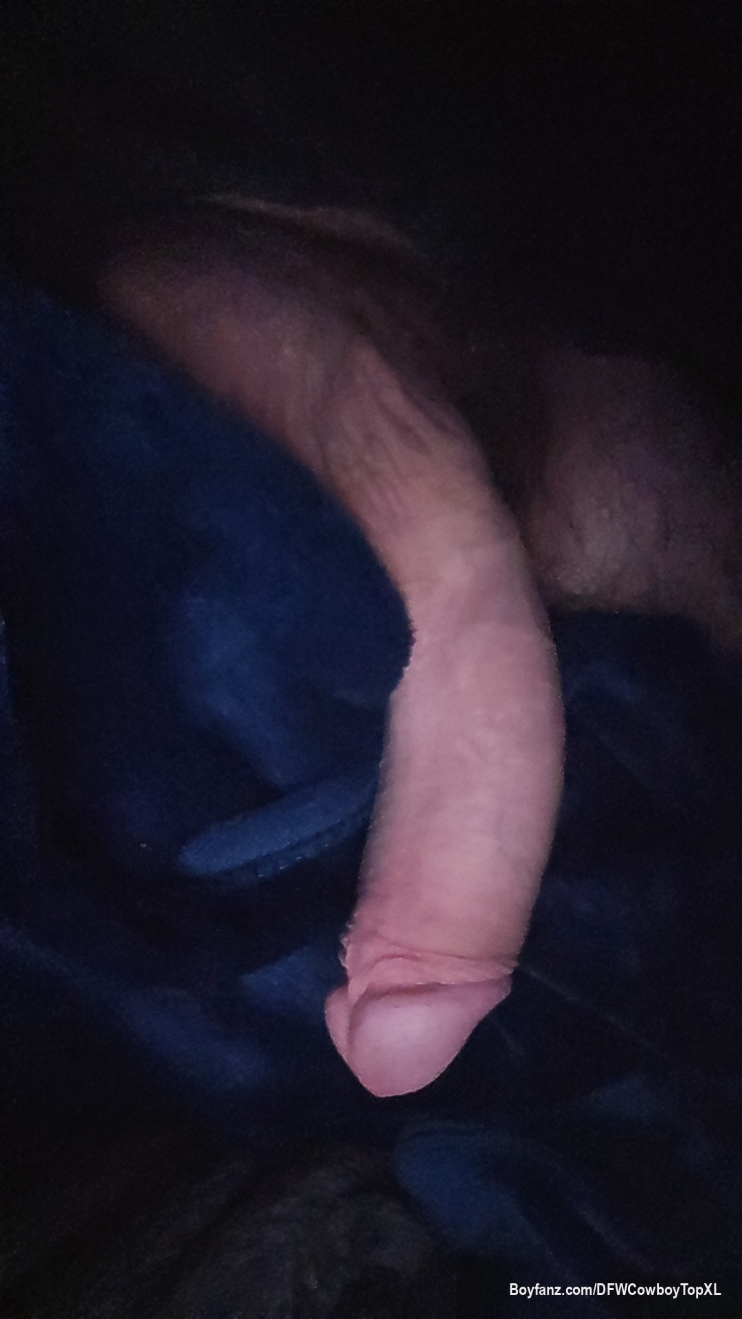Wood morning