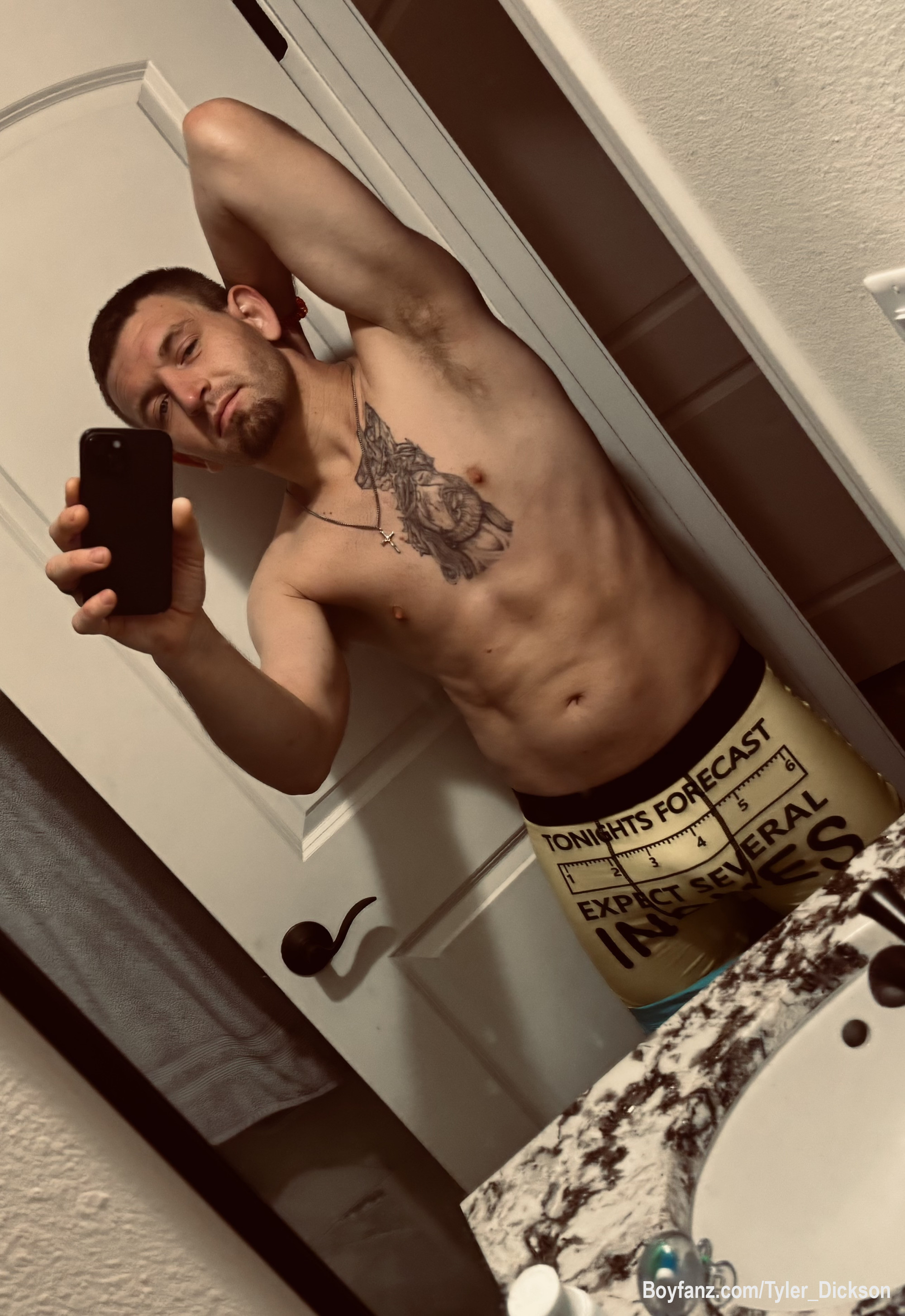 Hey everyone, let today be good for everyone to love you and you love everyone no matter how much you may hate them, love them and no matter how much people may hate you let them their just jealous of what your doing and what you have going on! #CumLove #CockLove #GayLove #BarebackLove #AnalLove #OralLove